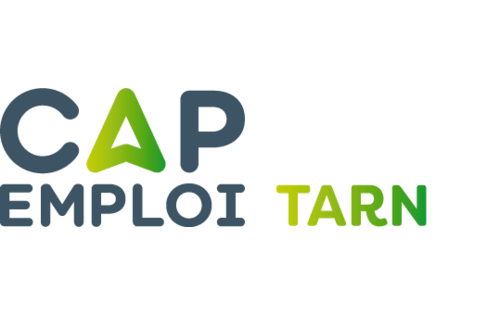Rejoignez notre équipe - Cap emploi 81